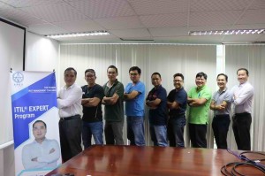 ITIL-Service-Strategy-ApexGlobal (26)